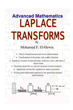 Laplace Transforms