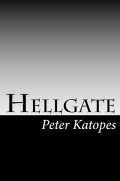 Hellgate