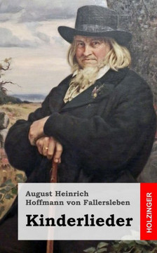 Kinderlieder