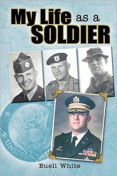 My Life As A Soldier