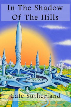 In The Shadow Of The Hills