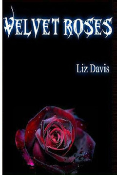 Velvet Roses