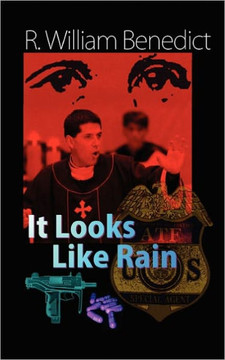 It Looks Like Rain