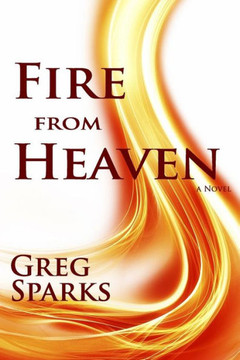 Fire from Heaven