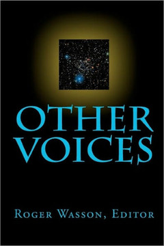 Other Voices