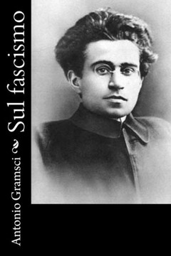 Sul fascismo