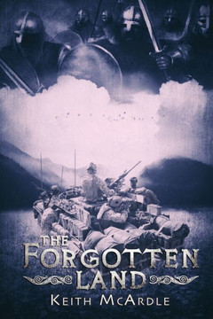 The Forgotten Land The Forgotten Land