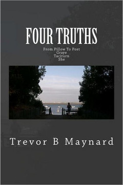 Four Truths