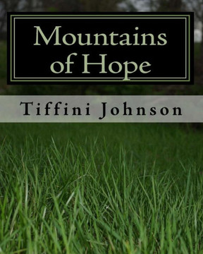 Mountains of Hope