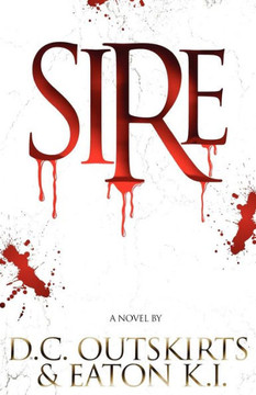 Sire