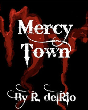 Mercy Town