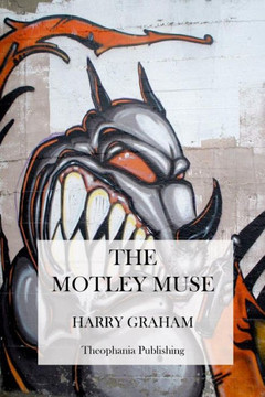 The Motley Muse