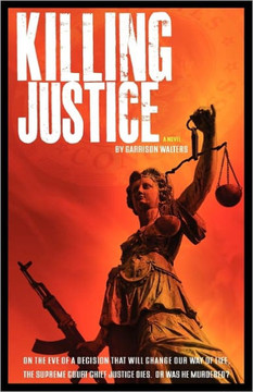 Killing Justice