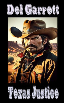 Texas Justice
