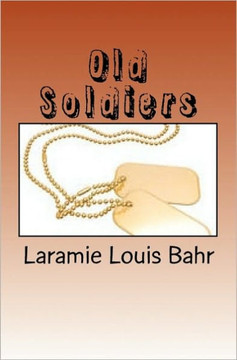 Old Soldiers
