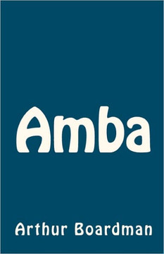 Amba