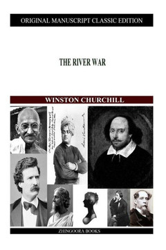 The River War