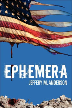 Ephemera