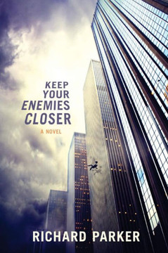Keep Your Enemies Closer