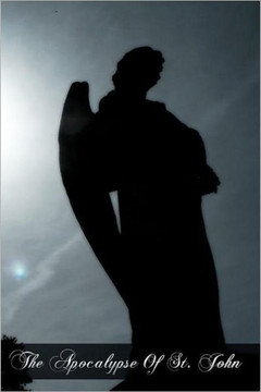 The Apocalypse Of St. John