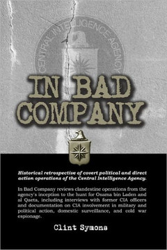 In Bad Company