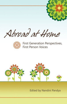 Abroad at Home