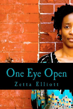 One Eye Open