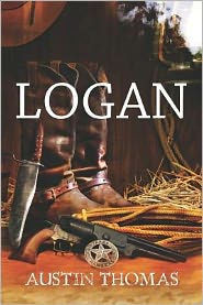 Logan