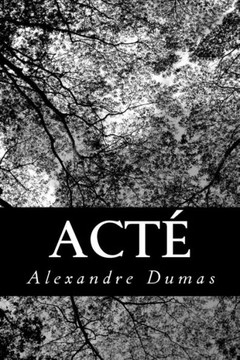 Act??,Dumas