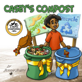 Casey's Compost