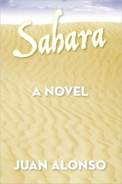 Sahara