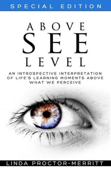 Above See Level Above See Level