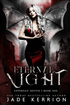 Eternal Night