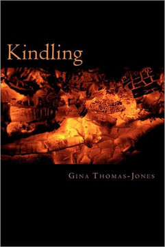 Kindling