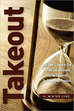 Takeout