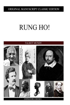 Rung Ho!