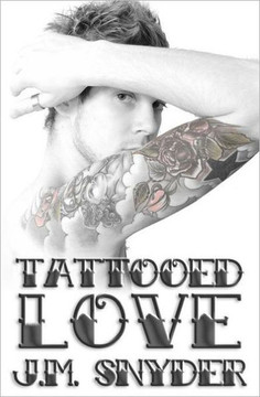Tattooed Love