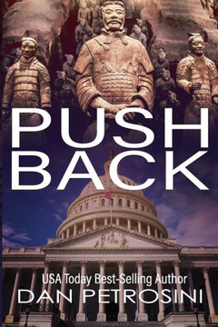 Push Back