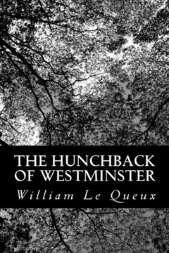 The Hunchback of Westminster