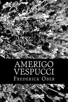 Amerigo Vespucci