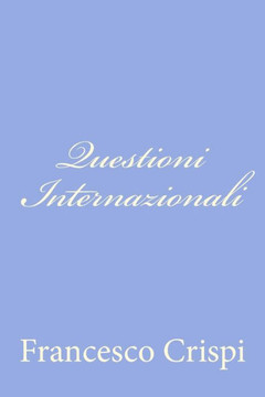 Questioni Internazionali