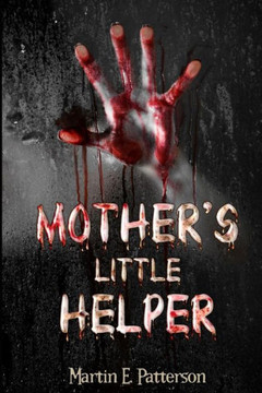 Mother's Little Helper