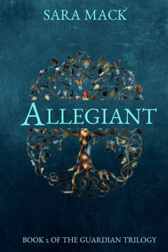 Allegiant