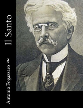 Il Santo