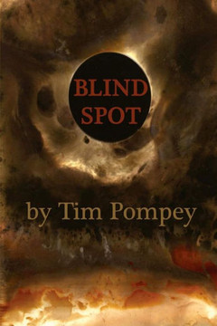 Blind Spot