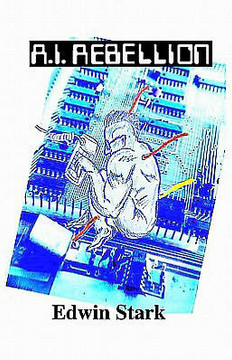 AI Rebellion AI Rebellion
