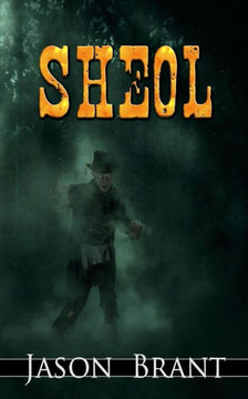 Sheol