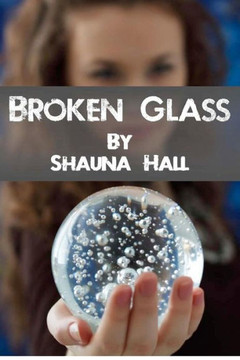Broken Glass