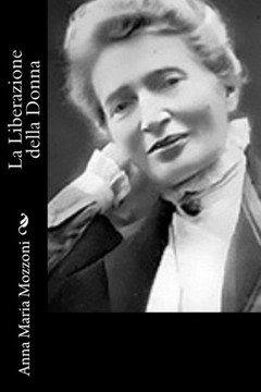 La Liberazione della Donna
