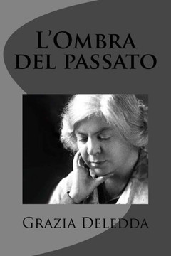 L'Ombra del passato